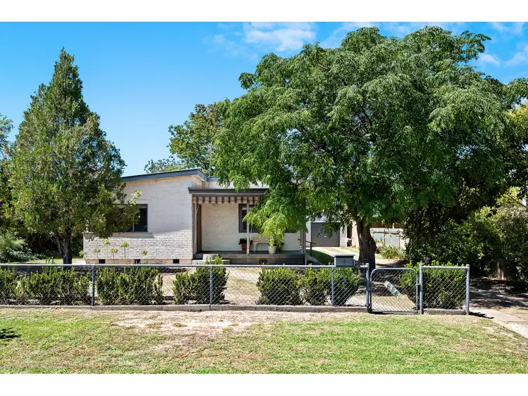 Main view of Homely house listing, 614 Storey Street, Springdale Heights NSW 2641
