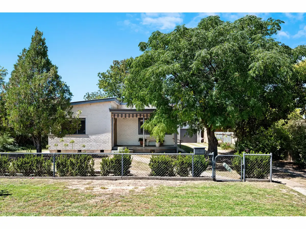 Main view of Homely house listing, 614 Storey Street, Springdale Heights NSW 2641
