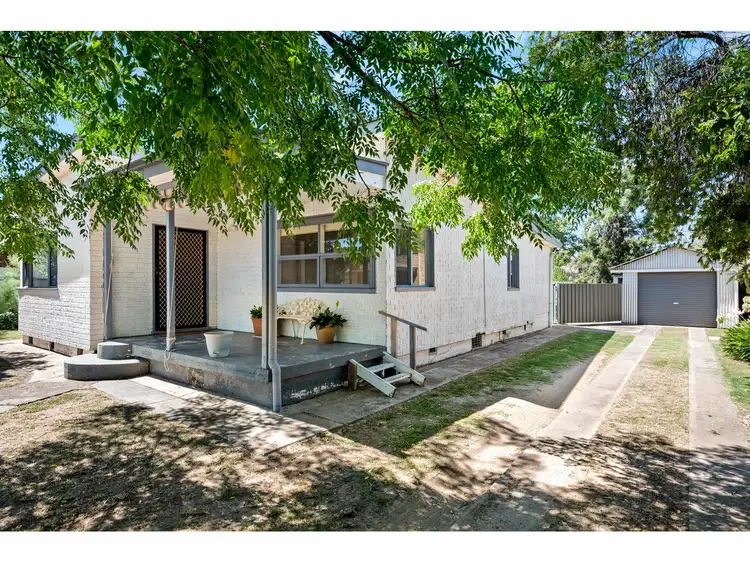 Second view of Homely house listing, 614 Storey Street, Springdale Heights NSW 2641