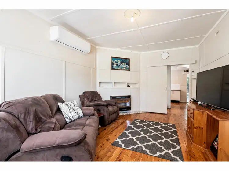 Third view of Homely house listing, 614 Storey Street, Springdale Heights NSW 2641