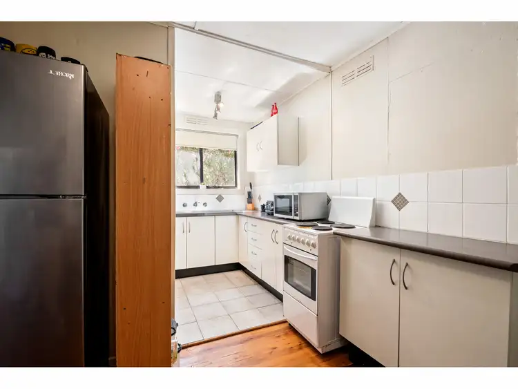 Fourth view of Homely house listing, 614 Storey Street, Springdale Heights NSW 2641