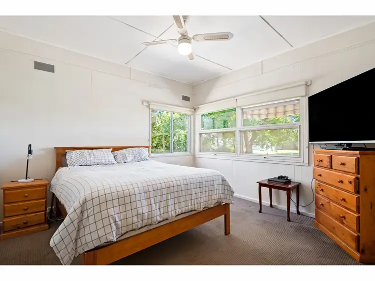 Sixth view of Homely house listing, 614 Storey Street, Springdale Heights NSW 2641