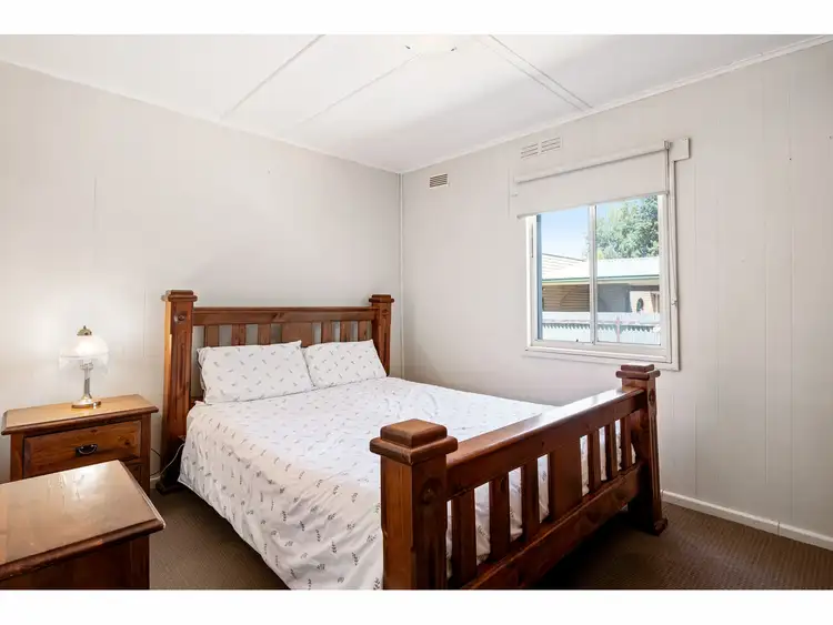 Seventh view of Homely house listing, 614 Storey Street, Springdale Heights NSW 2641