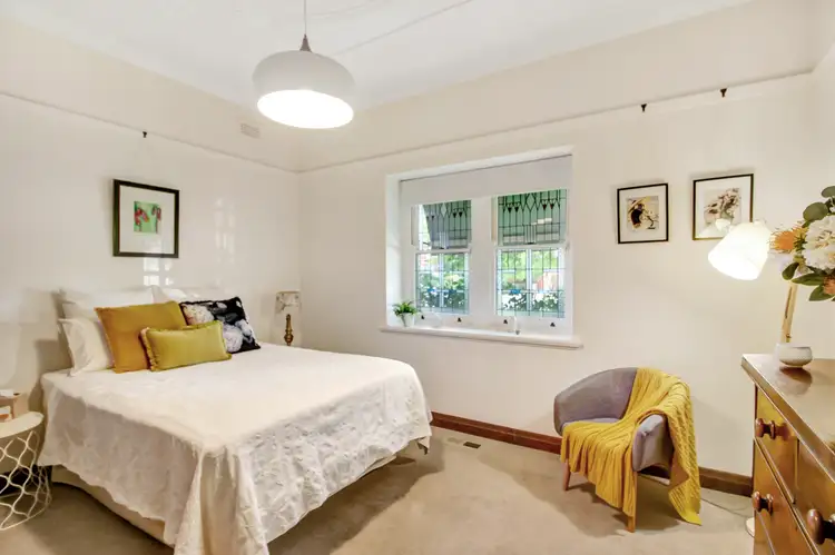 Fourth view of Homely house listing, 41 Collins Street, Turvey Park NSW 2650
