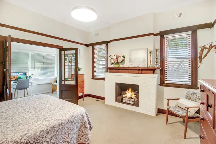 Fifth view of Homely house listing, 41 Collins Street, Turvey Park NSW 2650
