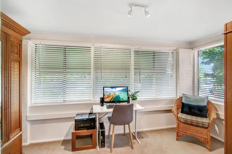 Sixth view of Homely house listing, 41 Collins Street, Turvey Park NSW 2650