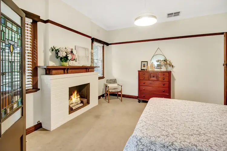 Seventh view of Homely house listing, 41 Collins Street, Turvey Park NSW 2650