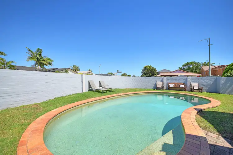 Third view of Homely house listing, 24 Pipit Parade, Burleigh Waters QLD 4220