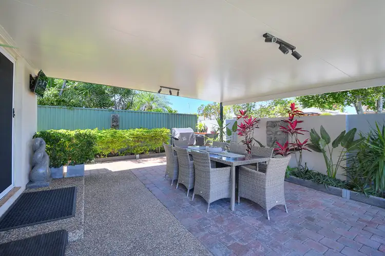 Fourth view of Homely house listing, 24 Pipit Parade, Burleigh Waters QLD 4220