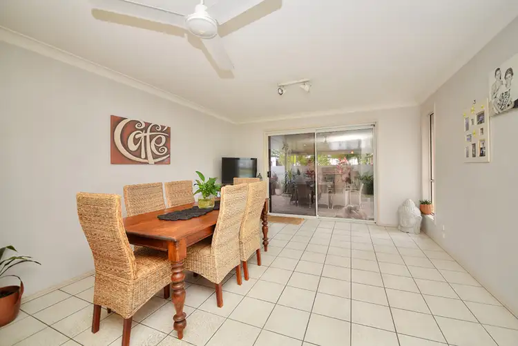 Fifth view of Homely house listing, 24 Pipit Parade, Burleigh Waters QLD 4220