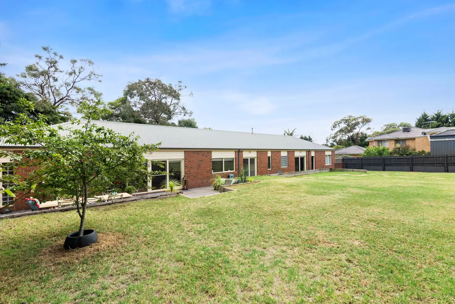 Main view of Homely house listing, 3 St Mirins Close, Frankston South VIC 3199