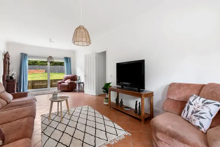 Fifth view of Homely house listing, 3 St Mirins Close, Frankston South VIC 3199