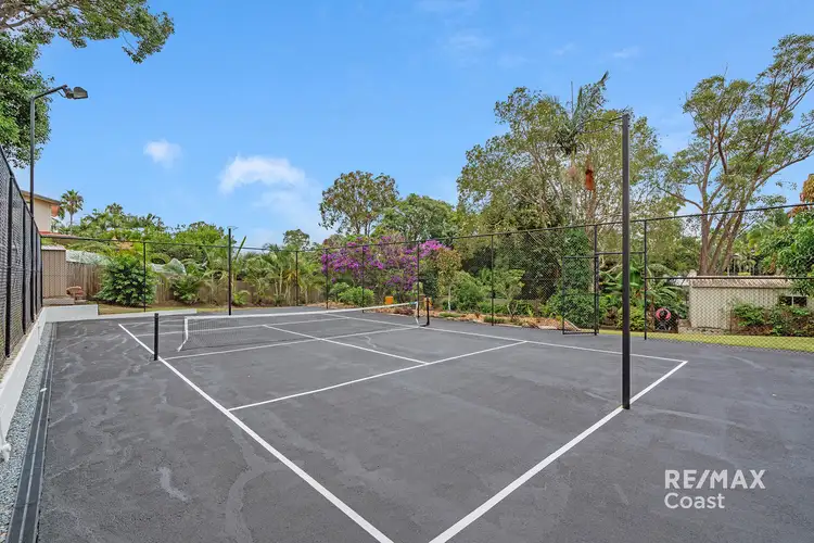 Fourth view of Homely house listing, 33 Reed Street, Ashmore QLD 4214