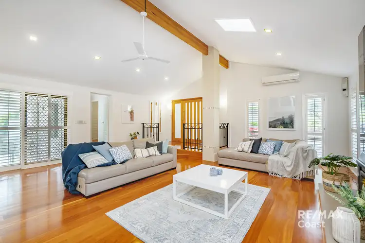 Sixth view of Homely house listing, 33 Reed Street, Ashmore QLD 4214