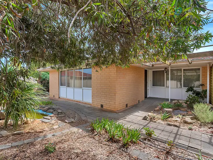 Main view of Homely house listing, 11 Terama Street, Gepps Cross SA 5094