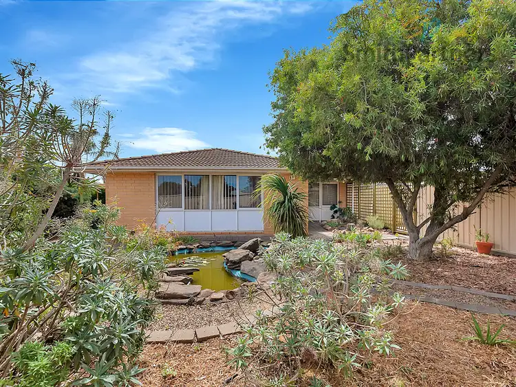 Second view of Homely house listing, 11 Terama Street, Gepps Cross SA 5094