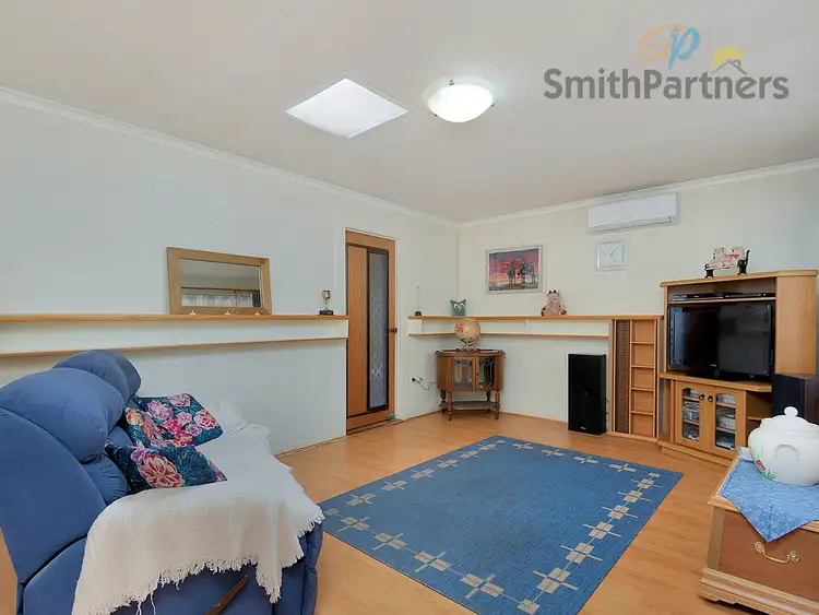 Third view of Homely house listing, 11 Terama Street, Gepps Cross SA 5094