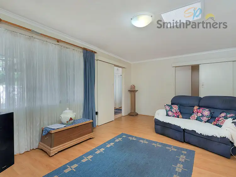 Fourth view of Homely house listing, 11 Terama Street, Gepps Cross SA 5094