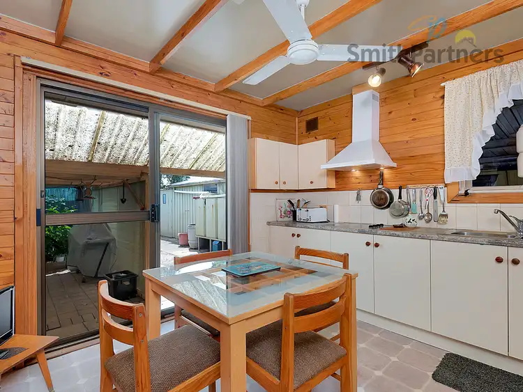 Fifth view of Homely house listing, 11 Terama Street, Gepps Cross SA 5094
