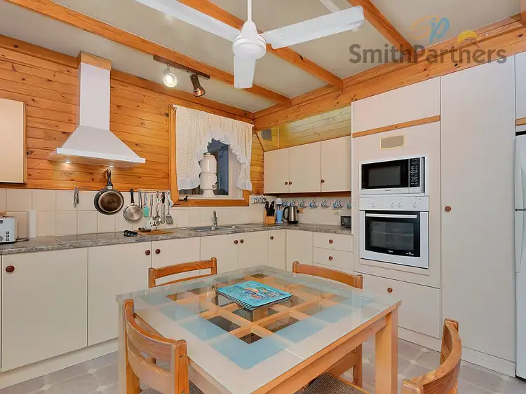 Sixth view of Homely house listing, 11 Terama Street, Gepps Cross SA 5094