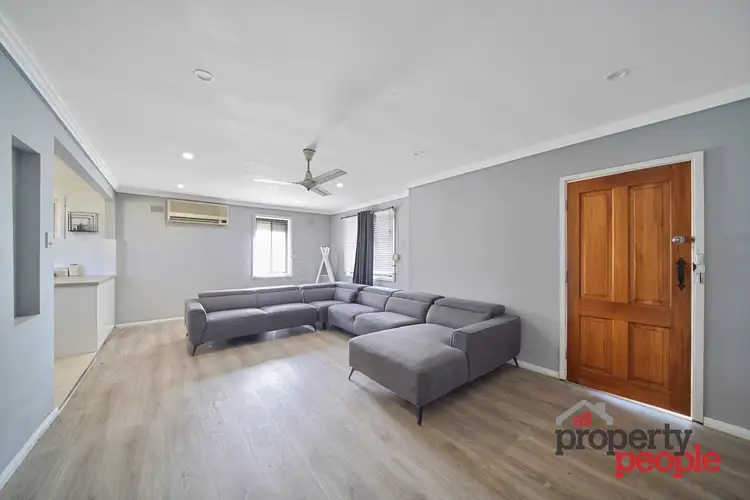 Third view of Homely house listing, 116 Wonga Road, Lurnea NSW 2170