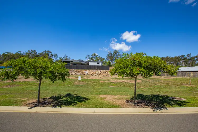 38 Caulder Street