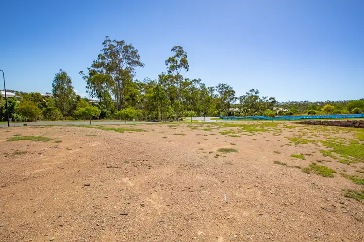 Seventh view of Homely land listing, LOT 204, 38 Caulder Street, Boyne Island QLD 4680