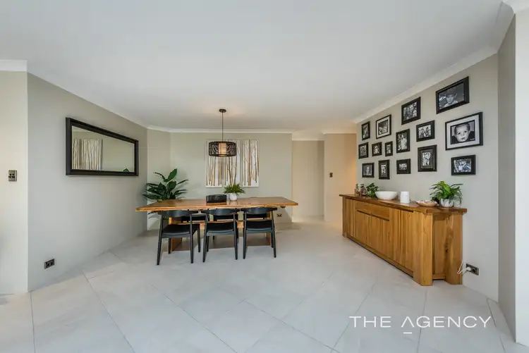 Seventh view of Homely house listing, 39 Thurleigh Approach, Butler WA 6036