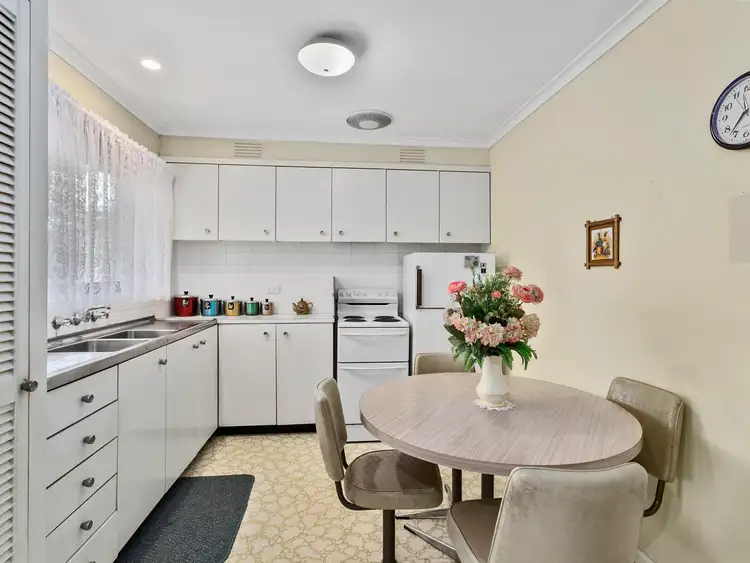 Second view of Homely house listing, 37 Arthur Street, Dromana VIC 3936