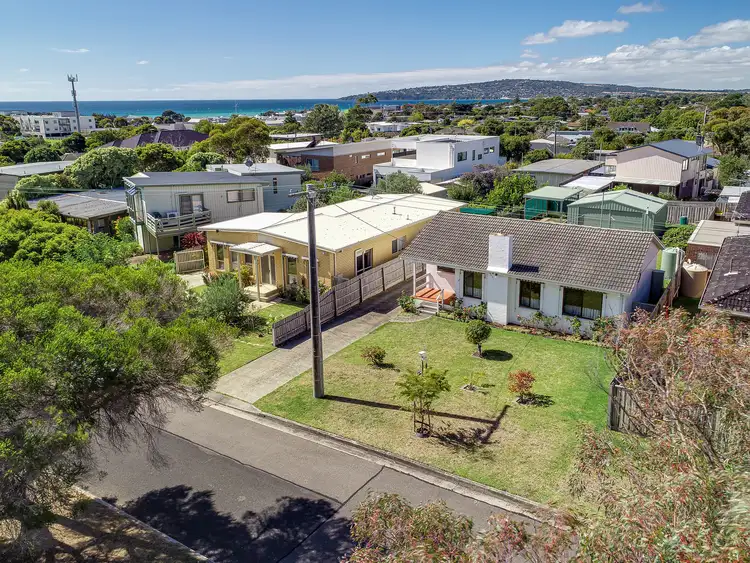 Third view of Homely house listing, 37 Arthur Street, Dromana VIC 3936