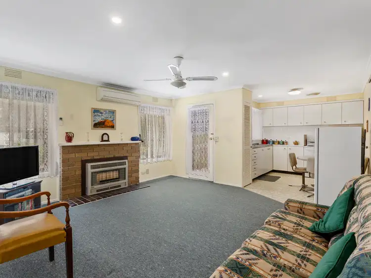 Fifth view of Homely house listing, 37 Arthur Street, Dromana VIC 3936
