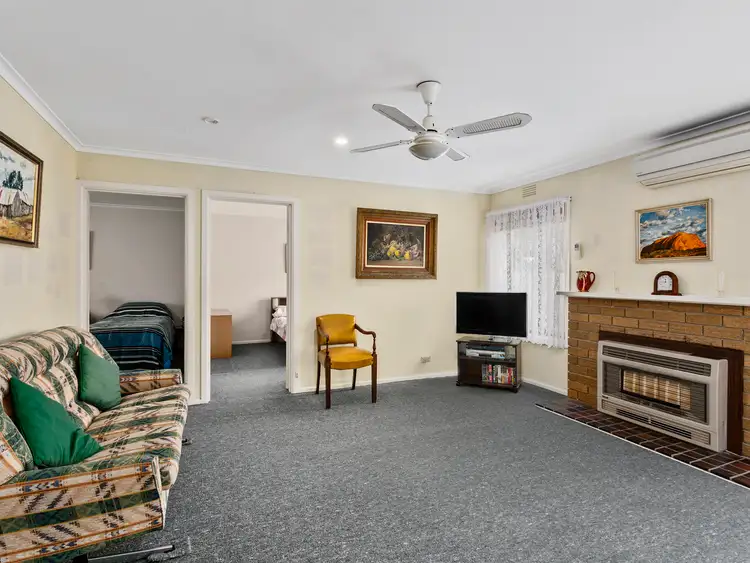 Sixth view of Homely house listing, 37 Arthur Street, Dromana VIC 3936