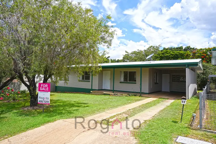 Address available on request