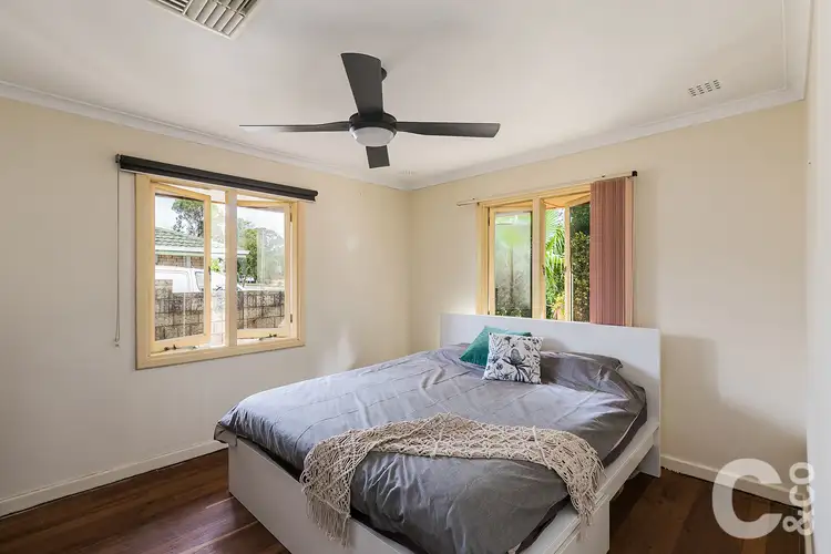 13 Adamson Road, Parmelia WA 6167