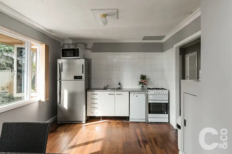 Fourth view of Homely house listing, 13 Adamson Road, Parmelia WA 6167