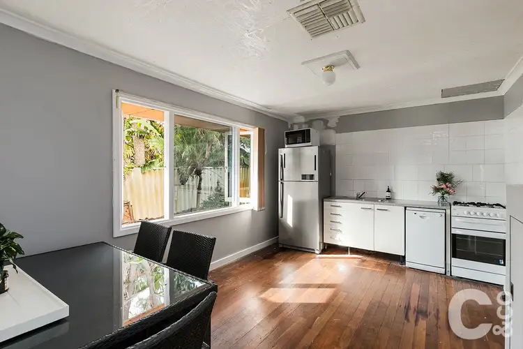 Fifth view of Homely house listing, 13 Adamson Road, Parmelia WA 6167