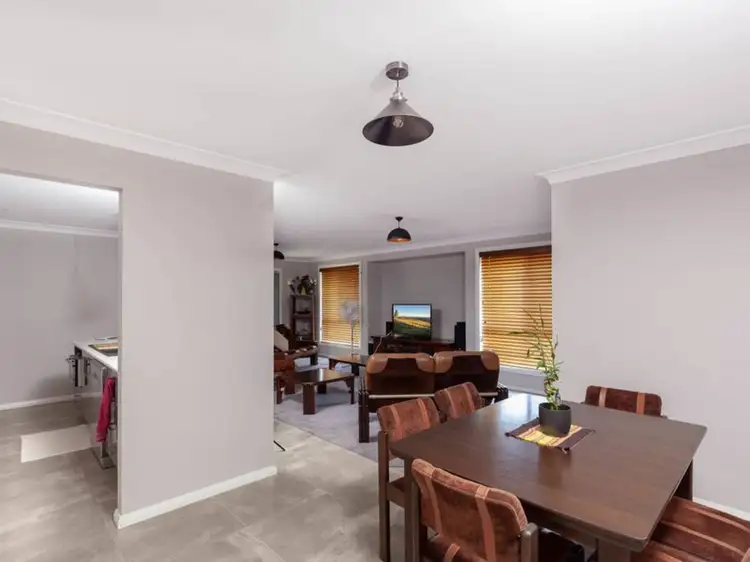 Third view of Homely house listing, 7 Parkes Street, Oberon NSW 2787