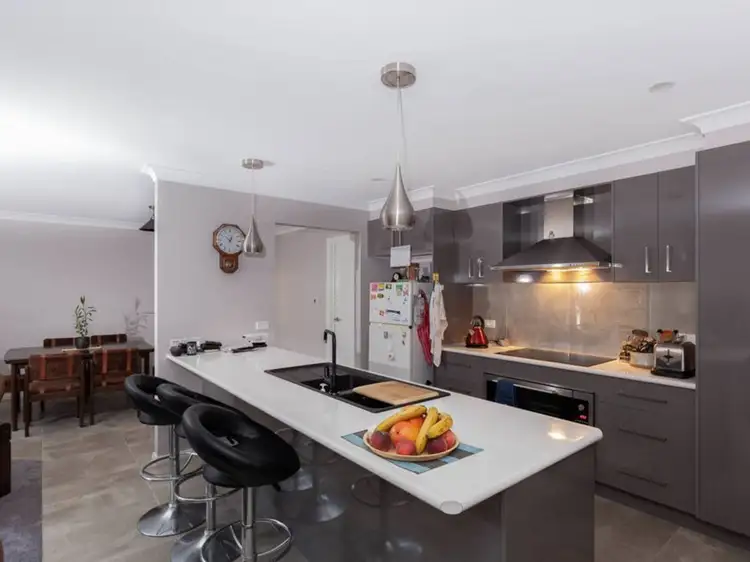 Fourth view of Homely house listing, 7 Parkes Street, Oberon NSW 2787