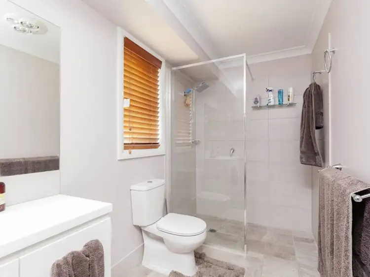 Sixth view of Homely house listing, 7 Parkes Street, Oberon NSW 2787