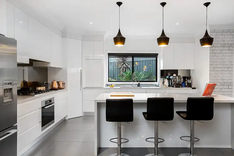 Fourth view of Homely house listing, 114 Whittaker Street, Flinders NSW 2529