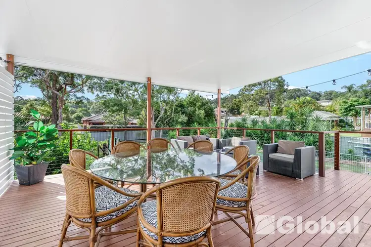 26 Vennard Street, Warners Bay NSW 2282