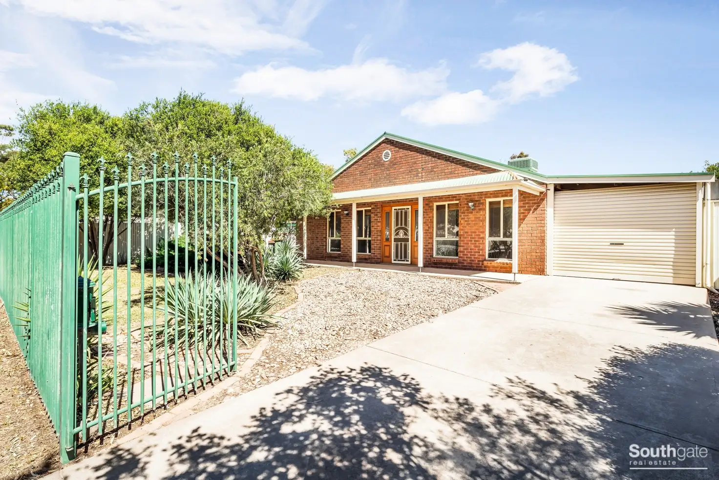 Main view of Homely house listing, 9 Victor Harbor Road, Old Noarlunga SA 5168