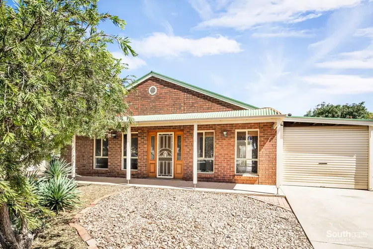 Second view of Homely house listing, 9 Victor Harbor Road, Old Noarlunga SA 5168