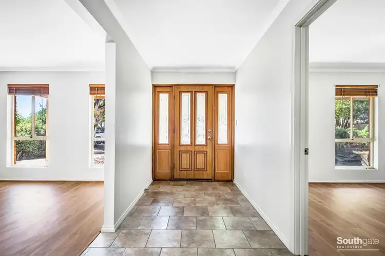 Third view of Homely house listing, 9 Victor Harbor Road, Old Noarlunga SA 5168