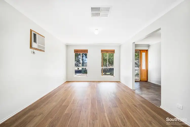Fourth view of Homely house listing, 9 Victor Harbor Road, Old Noarlunga SA 5168