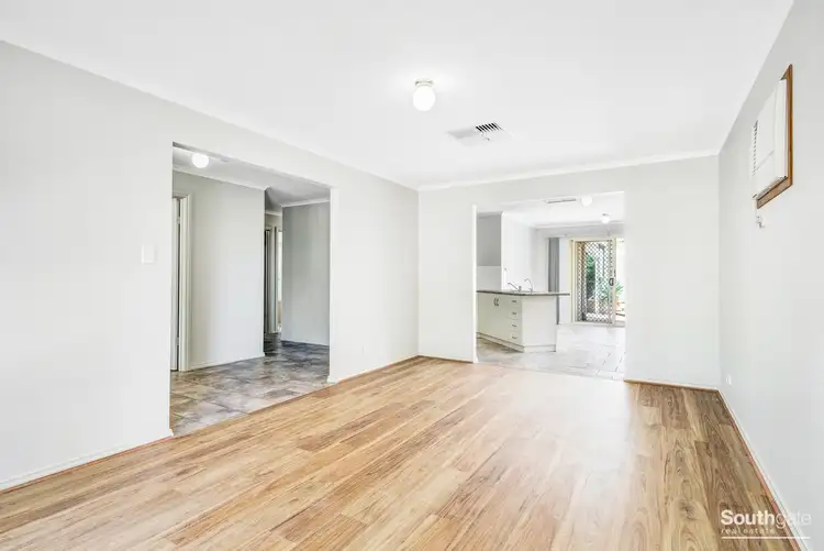 Fifth view of Homely house listing, 9 Victor Harbor Road, Old Noarlunga SA 5168