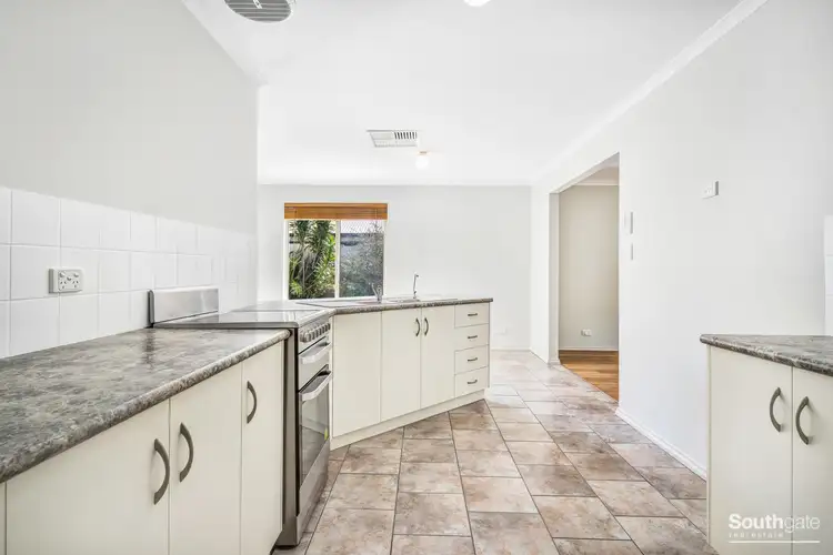 Sixth view of Homely house listing, 9 Victor Harbor Road, Old Noarlunga SA 5168