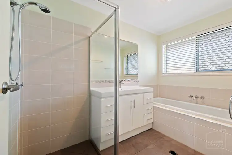 Fifth view of Homely house listing, 107 Little Mountain Drive, Little Mountain QLD 4551