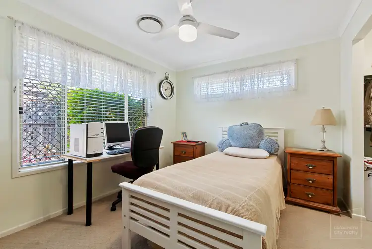 Sixth view of Homely house listing, 107 Little Mountain Drive, Little Mountain QLD 4551