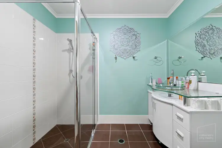 Seventh view of Homely house listing, 107 Little Mountain Drive, Little Mountain QLD 4551